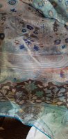 20200825_174708.jpg
