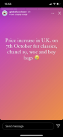 A9B72344-698F-4EC3-BA89-C03642089570.png