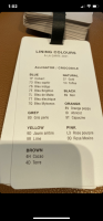 639555E0-B1F2-41BA-BBCE-F5F6D62D8B0E.png
