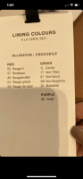7D0CF5CE-E758-4520-96F7-E5E7042F3454.png