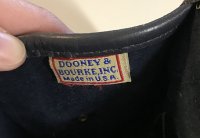 54E844DC-6F0D-48F2-B695-30146C45CE32.jpeg