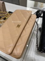 beige1.jpg