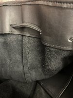 E306B61D-3866-481B-AC53-D274B89FF4AE.jpeg