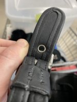 25196A56-726B-4A12-A023-CA50DAA5AE93.jpeg