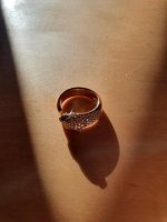 20200930_163747.jpg