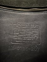EC19556D-9841-41FE-A8D2-A7BCA1583A0F.jpeg