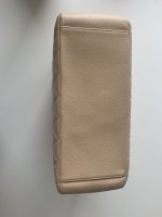 0288AAF8-24F3-4AB8-B042-0F35001E1EE8.jpeg