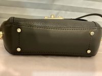 IMG_2942.jpg