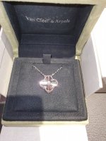 20201001_123729.jpg