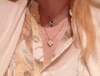 20201001_130438.jpg