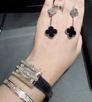 20201001_131534.jpg