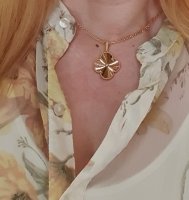 20201001_132519.jpg