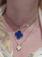 20201001_132822.jpg