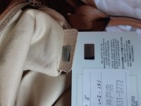 20201001_095214.jpg