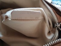 20201001_090626.jpg