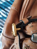 20201001_090442.jpg
