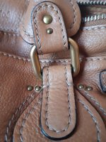 20201001_090406.jpg