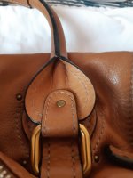 20201001_090357.jpg