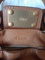 20201001_090346.jpg