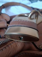 20201001_090332.jpg