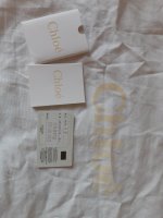 20201001_090244.jpg