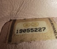 D1F167A1-E7F6-4F76-9581-3DAFECC85C76.jpeg