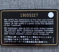 665959A8-24E6-49DD-A41F-8C51750FE0A0.jpeg