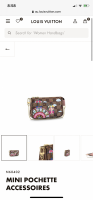 7D9E0F02-64FE-4096-8EA6-76CC770E0EF9.png