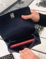 Wallet.jpg