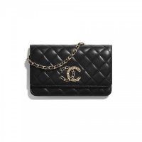 wallet-on-chain-black-lambskin-gold-metal-lambskin-gold-metal--packshot-default-ap1794b0433594...jpg