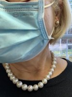 1BEFBD69-E3D3-469D-9982-CD08BA810758.jpeg