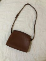 coach_leather_sling_bag_1601479222_18718d11_progressive.jpg