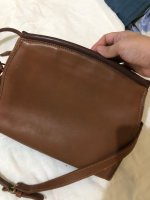 coach_leather_sling_bag_1601479222_e4c60d02_progressive.jpg