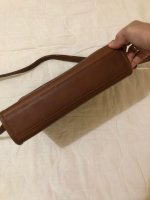 coach_leather_sling_bag_1601479223_0c21a444_progressive.jpg