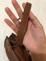 coach_leather_sling_bag_1601479223_18c9239c_progressive.jpg