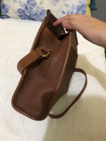 coach_leather_sling_bag_1601479223_575b3b57_progressive.jpg