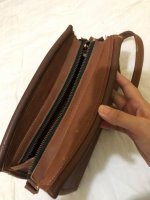 coach_leather_sling_bag_1601479223_75436b21_progressive.jpg