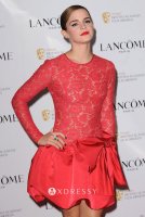 Emma-Watson-red-lace-and-satin-short-red-carpet-dress-at-Pre-Bafta-Party-2016.jpg