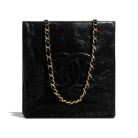 chanel2.png chanel2.png