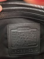 20201001_123337.jpg