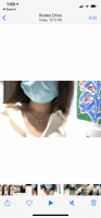 IMG_4111.PNG
