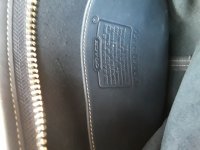 20201001_151650.jpg