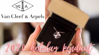 vcaholiday pendant 2020.png