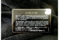 B40FCE56-45AA-447F-B53B-347B2D0B3F3A.jpeg