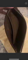 A82CDAE0-E014-44FE-9BA1-9FA951BA55D9.png