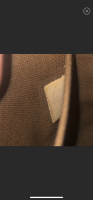 7939E400-C104-4D54-B657-A8B287604416.png
