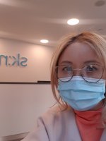 20201001_151816.jpg