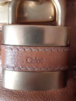 20201002_104244.jpg