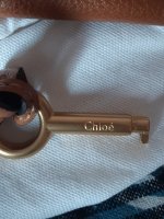 20201002_104938.jpg
