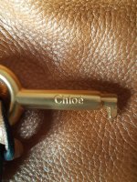 20201002_104515.jpg